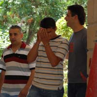 Kald�r�m g�l� hintkeneviri 